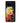 Brynäs IF Official 3D Phone Case Hockey Player