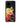 Brynäs IF Official 3D Phone Case Hockey Player