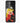 Brynäs IF Official 3D Phone Case Hockey Player