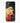 Brynäs IF Official 3D Phone Case Hockey Player