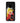Brynäs IF Official 3D Phone Case Hockey Player