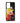 Brynäs IF Official 3D Phone Case Hockey Player