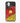 Brynäs IF Official 3D Phone Case Colours