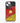 Brynäs IF Official 3D Phone Case Colours