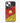 Brynäs IF Official 3D Phone Case Colours