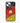 Brynäs IF Official 3D Phone Case Colours