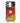 Brynäs IF Official 3D Phone Case Colours