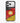 Brynäs IF Official 3D Phone Case Colours