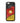 Brynäs IF Official 3D Phone Case Colours