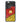 Brynäs IF Official 3D Phone Case Colours