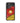 Brynäs IF Official 3D Phone Case Colours
