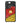 Brynäs IF Official 3D Phone Case Colours