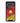 Brynäs IF Official 3D Phone Case Colours