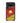 Brynäs IF Official 3D Phone Case Colours