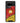 Brynäs IF Official 3D Phone Case Colours