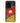 Brynäs IF Official 3D Phone Case Colours