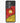 Brynäs IF Official 3D Phone Case Colours