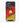 Brynäs IF Official 3D Phone Case Colours