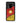 Brynäs IF Official 3D Phone Case Colours