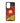 Brynäs IF Official 3D Phone Case Colours
