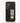 Brynäs IF Official Compostable Phone Case Design 45