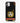 Official Brynäs IF 3D Phone Case Jersey