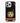 Official Brynäs IF 3D Phone Case Jersey