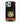 Official Brynäs IF 3D Phone Case Jersey