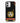 Official Brynäs IF 3D Phone Case Jersey