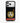 Official Brynäs IF 3D Phone Case Jersey