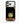 Official Brynäs IF 3D Phone Case Jersey
