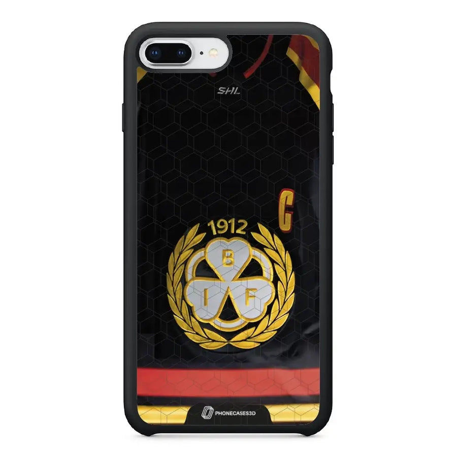Official Brynäs IF 3D Phone Case Jersey