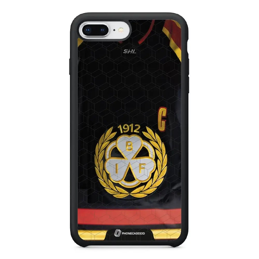 Official Brynäs IF 3D Phone Case Jersey