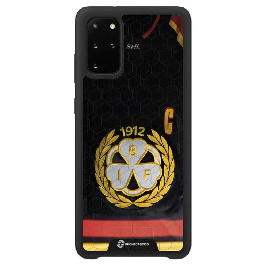 Official Brynäs IF 3D Phone Case Jersey