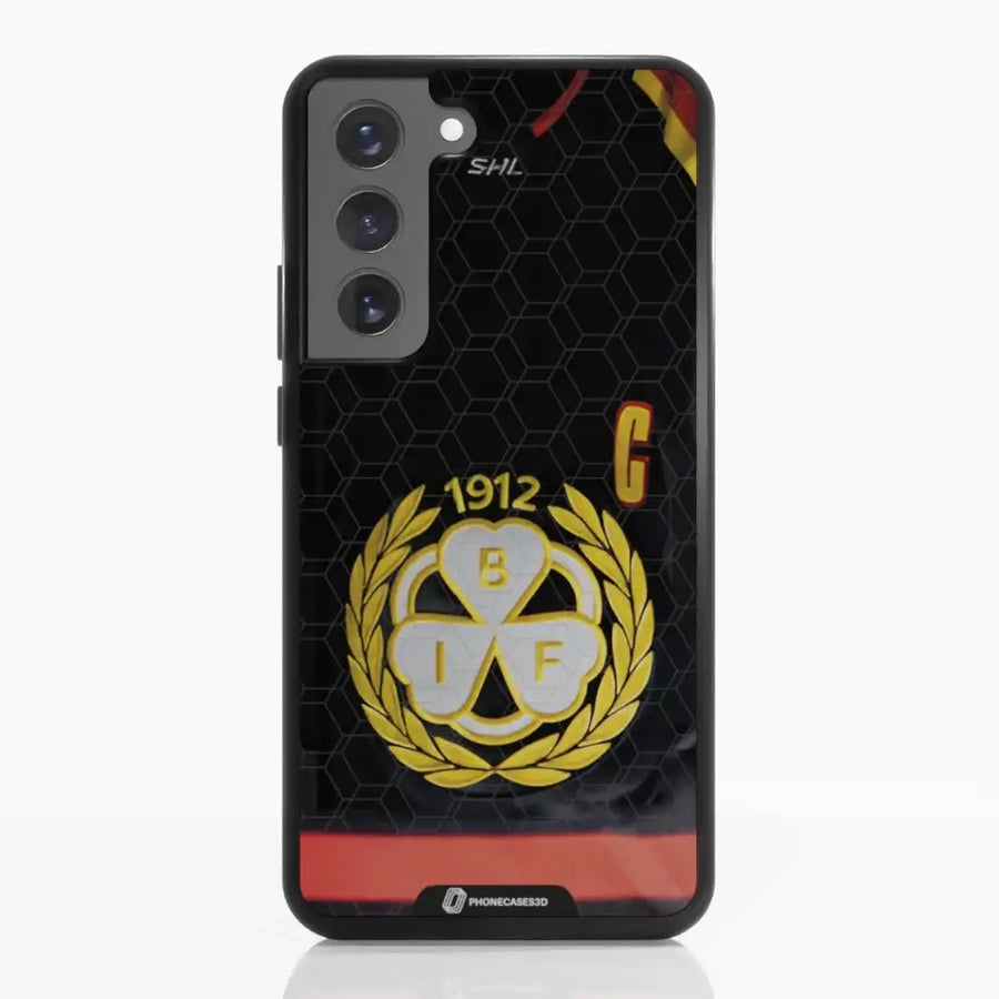 Official Brynäs IF 3D Phone Case Jersey