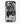 Official Brynäs IF 3D Phone Case Mixed Players
