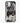 Official Brynäs IF 3D Phone Case Mixed Players