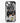 Official Brynäs IF 3D Phone Case Mixed Players