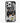 Official Brynäs IF 3D Phone Case Mixed Players