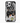 Official Brynäs IF 3D Phone Case Mixed Players