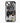 Official Brynäs IF 3D Phone Case Mixed Players