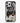 Official Brynäs IF 3D Phone Case Mixed Players