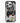 Official Brynäs IF 3D Phone Case Mixed Players