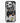 Official Brynäs IF 3D Phone Case Mixed Players