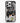 Official Brynäs IF 3D Phone Case Mixed Players