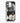 Funda móvil 3D Oficial jugadores mix