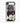 Official Brynäs IF 3D Phone Case Mixed Players
