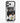 Official Brynäs IF 3D Phone Case Mixed Players