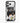 Official Brynäs IF 3D Phone Case Mixed Players