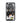 Official Brynäs IF 3D Phone Case Mixed Players